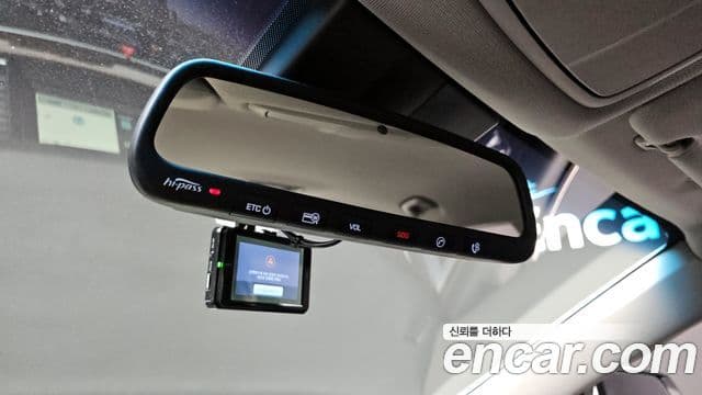 Hyundai Genesis DH G330 Modern AWD, 2016 19