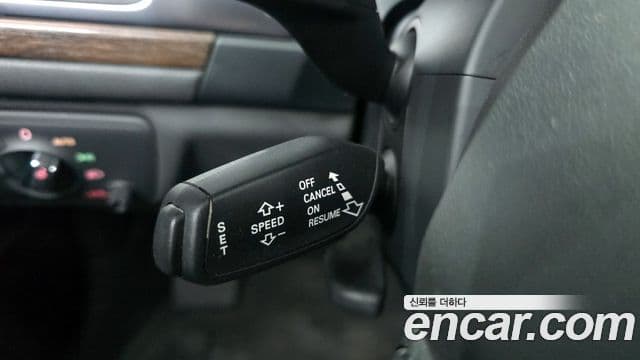 Audi New A6 C7, 2016 18