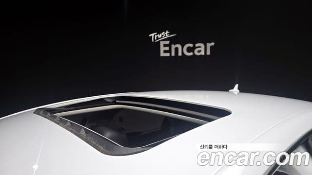 Audi New A6 C7, 2016 19