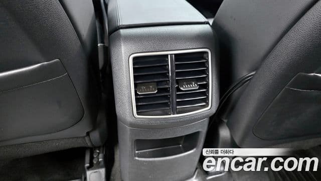 Kia Sportage 5세대 Prestige, 2024 19