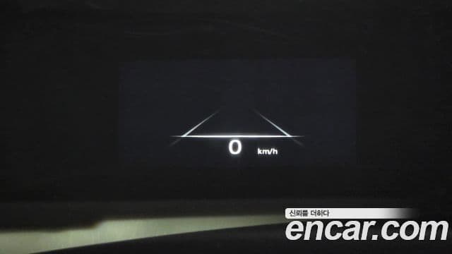 Genesis G80 (RG3) бензин 2.5 турбо AWD, 2021 17