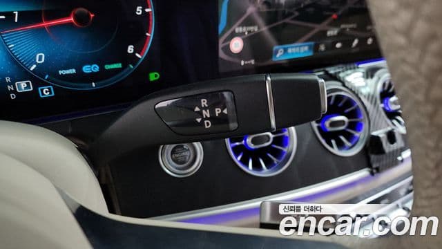 Mercedes-Benz E-класс W213 E300d 4MATIC купе, 2023 9