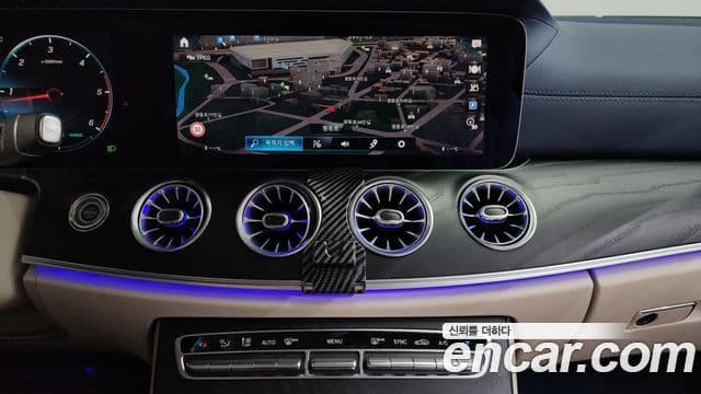 Mercedes-Benz E-класс W213 E300d 4MATIC купе, 2023 14