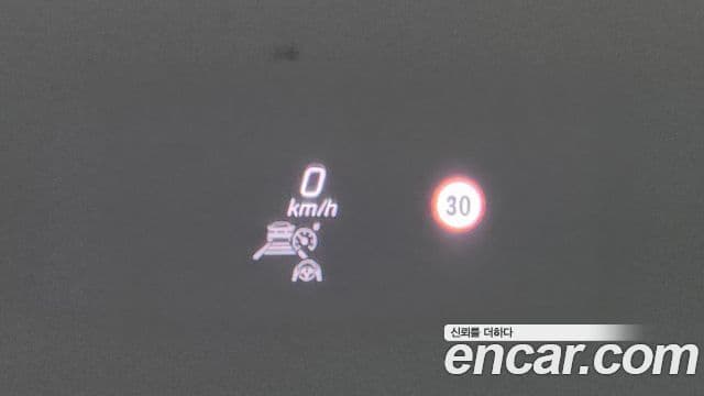 Mercedes-Benz E-класс W213 E300d 4MATIC купе, 2023 17