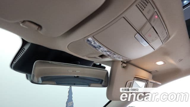 Mercedes-Benz E-класс W213 E300d 4MATIC купе, 2023 18