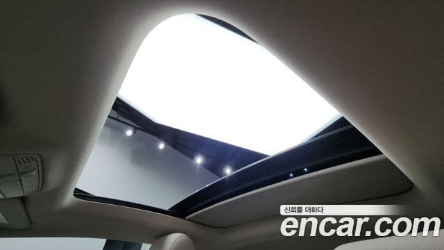 Mercedes-Benz E-класс W213 E300d 4MATIC купе, 2023 19