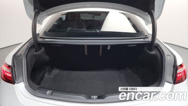 Mercedes-Benz E-класс W213 E300d 4MATIC купе, 2023 20