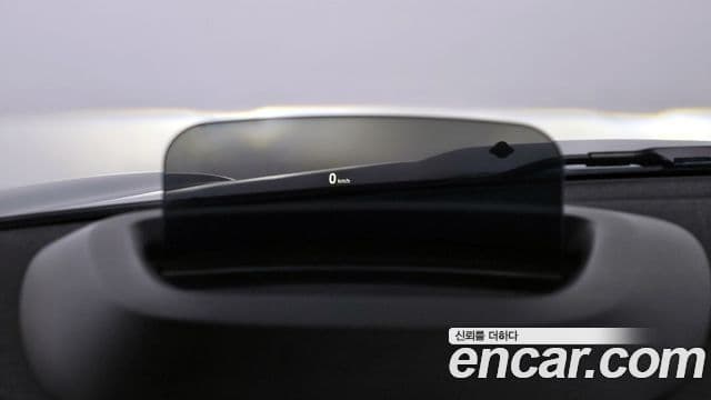 Mini Cooper D Countryman 2세대, 2018 17