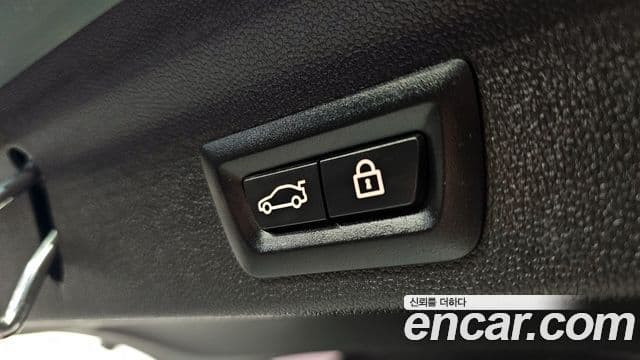 Mini Cooper D Countryman 2세대, 2018 18