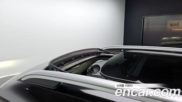 Mini Cooper D Countryman 2세대, 2018 19