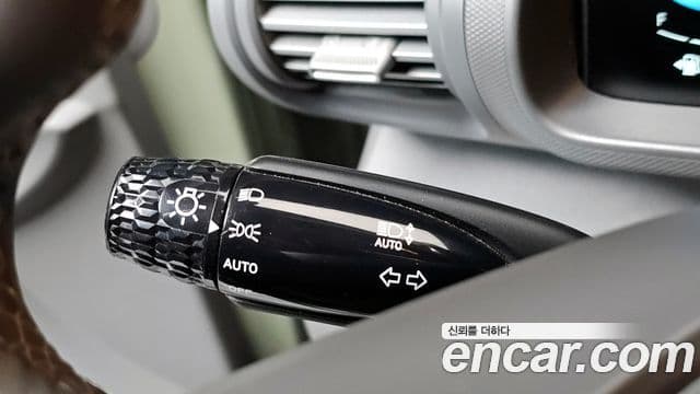 Hyundai Casper Inspiration, 2024 16