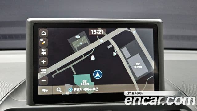 Hyundai Casper Inspiration, 2024 17