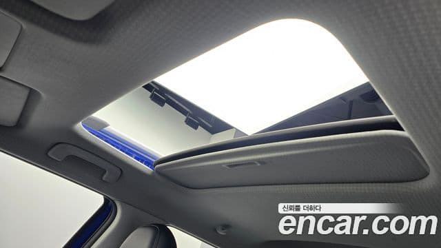 Hyundai Casper Inspiration, 2023 17