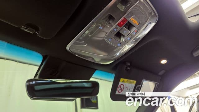 Genesis GV70, 2022 17