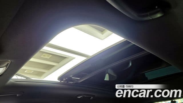 Genesis GV70, 2022 19