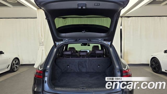 Genesis GV70, 2022 20