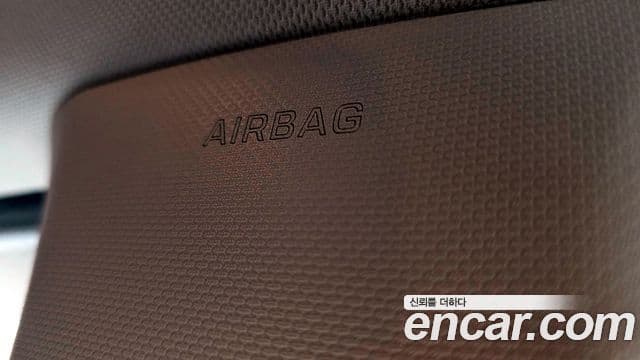 Hyundai LF Sonata Style, 2015 18