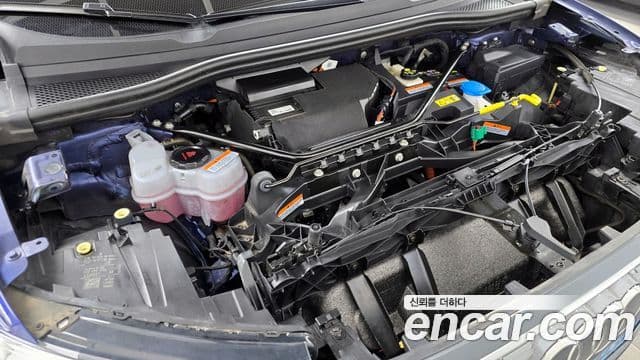 Audi Q4 e-Tron (F4), 2022 6