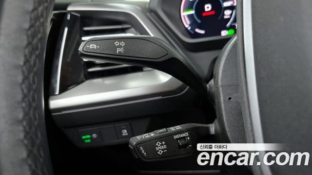 Audi Q4 e-Tron (F4), 2022 17