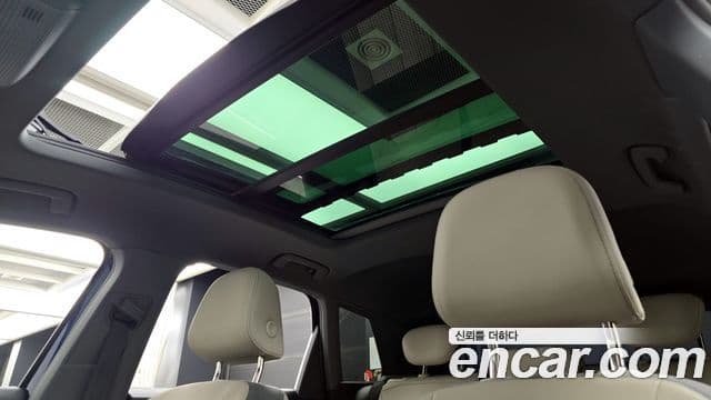 Audi Q4 e-Tron (F4), 2022 18