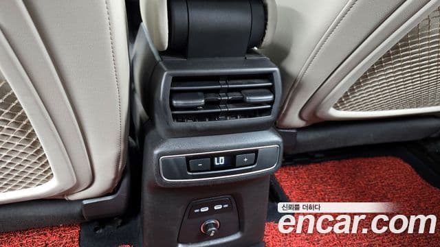 Audi Q4 e-Tron (F4), 2022 19