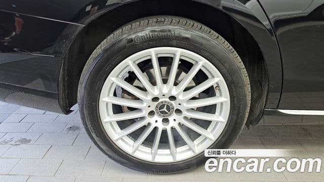 Mercedes-Benz E-класс W213 Exclusive, 2023 все фото