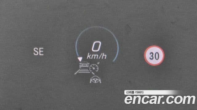 Mercedes-Benz E-класс W213 Exclusive, 2023 17