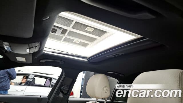 Mercedes-Benz E-класс W213 Exclusive, 2023 19