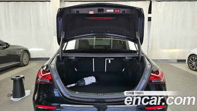 Mercedes-Benz E-класс W213 Exclusive, 2023 20