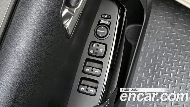 Kia The / новый New Morning (JA) Signature, 2024 18