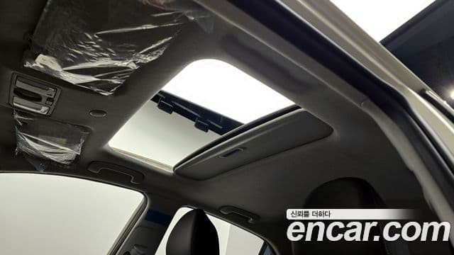 Kia The / новый New Morning (JA) Signature, 2024 19