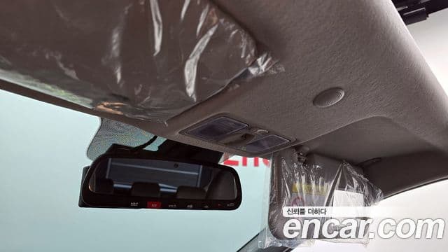 Kia The / новый New Morning (JA) Signature, 2024 20