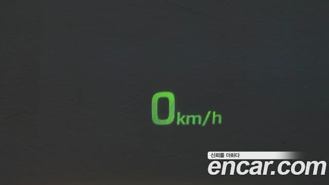 Hyundai Genesis DH G330 Premium AWD, 2016 17