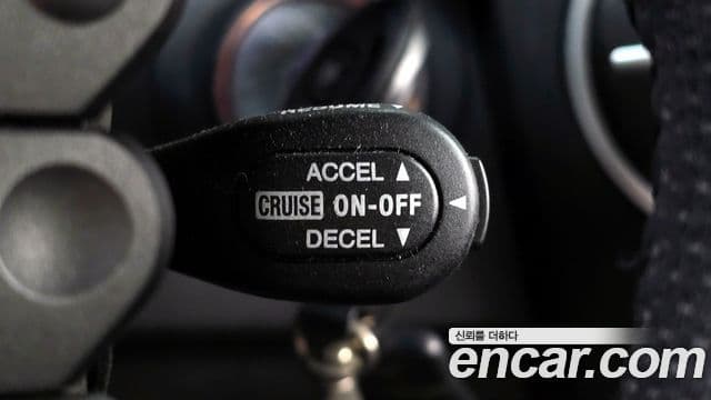 KG모빌리티(SsangYong) Korando Sport Mania, 2013 15