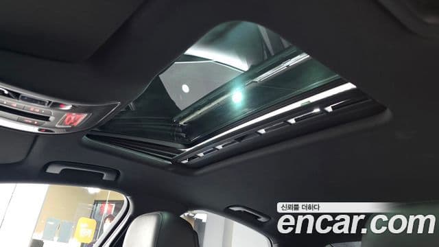 Audi New A6 C7, 2018 16