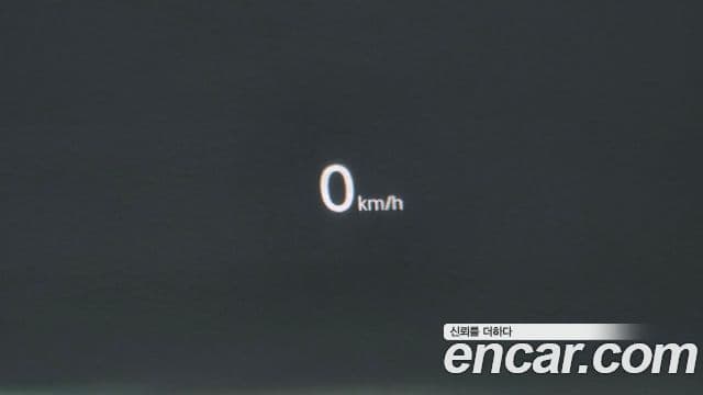 Audi New A6 C7, 2018 18