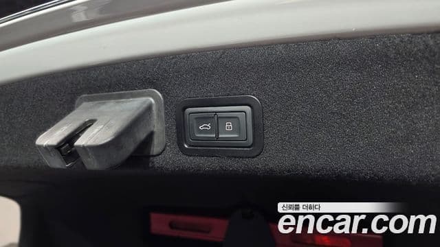 Audi New A6 C7, 2018 19