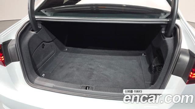 Audi New A6 C7, 2018 20