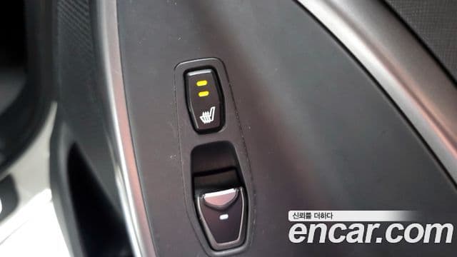 Hyundai Maxcruz 빌트인캠2 — базовая версия - Built-in Cam 2, 2014 19