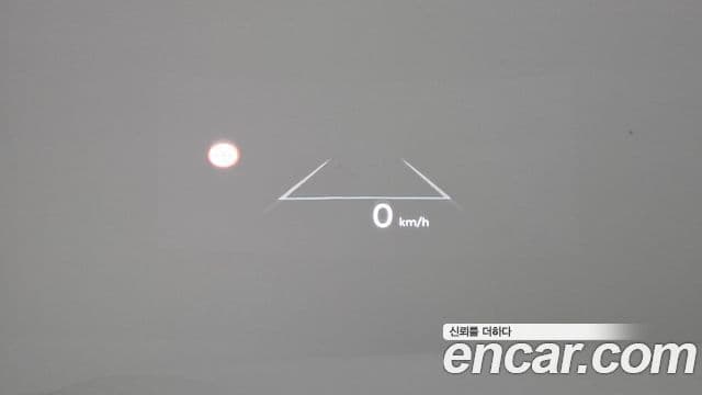 Hyundai Santa Fe (MX5) Calligraphy, 2025 18