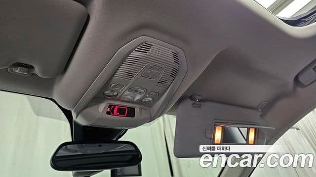 Ситроен / DS C5 Эйркросс (Aircross) 1.5 BlueHDi Shine, 2021 17