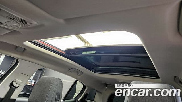 Ситроен / DS C5 Эйркросс (Aircross) 1.5 BlueHDi Shine, 2021 19