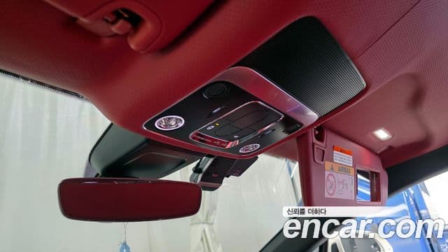 Bentley Continental GT 3세대 4.0 GT, 2022 17