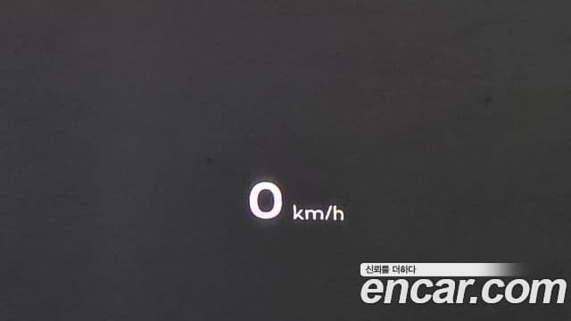 Bentley Continental GT 3세대 4.0 GT, 2022 19