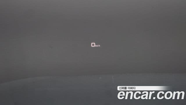 Audi A6 (C8) Premium, 2021 17