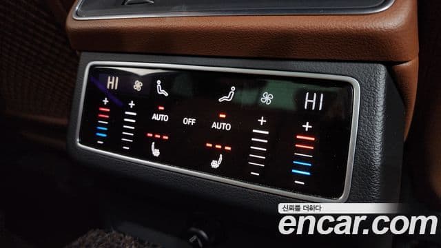 Audi A6 (C8) Premium, 2021 19