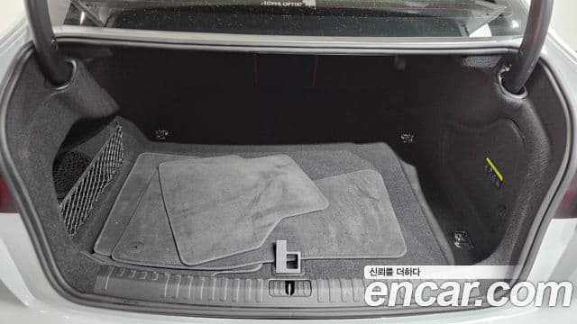 Audi A6 (C8) Premium, 2021 20