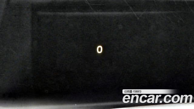 Volvo S60 3세대 B5 Ultimate Bright, 2024 14