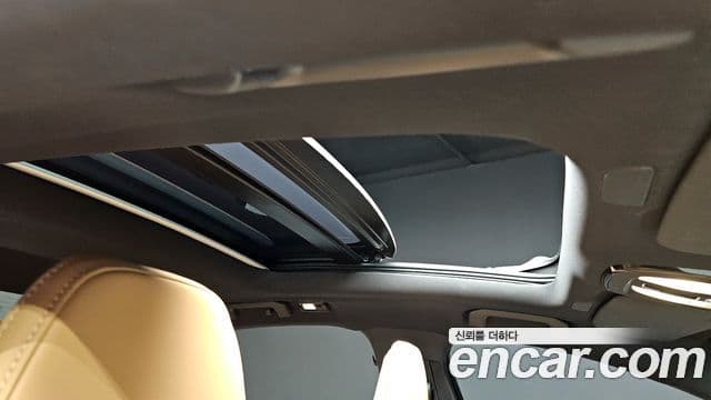 Volvo S60 3세대 B5 Ultimate Bright, 2024 19