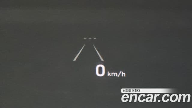 Hyundai Palisade Calligraphy, 2022 18